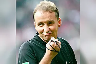 Lutz Wagner