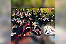 RuhrChoriFeen – vormals Chorale Feminale