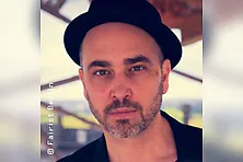Cosmo Klein & The Campers