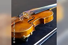 Europa Barock