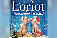 LORIOT