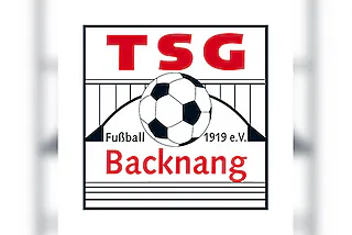 FV Ravensburg - TSG Backnang