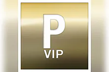 Parkplatz-Garderobe-Voucher - QUARTERBACK Immobilien ARENA Leipzig