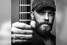 Ryan Sheridan