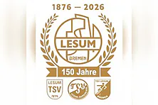 TSV Lesum-Burgdamm - Werder Legenden