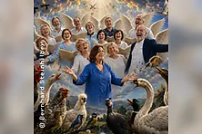 IL CORO
