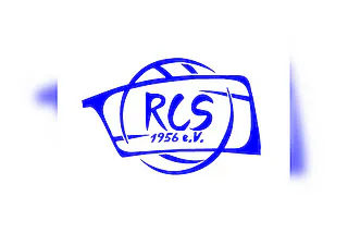 SC Potsdam vs. RC Sorpesee Sundern