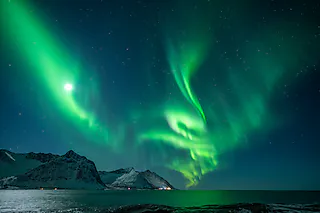 Lars Grothe