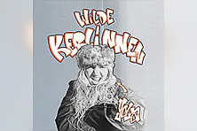Yola - wilde kerl:innen - Tour 2026