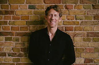 Christian Schulte-Loh - Import Export