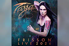 Tarja