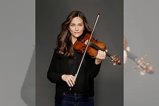 5. Sinfoniekonzert