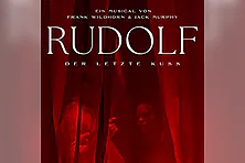 Rudolf