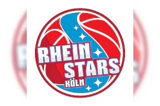SBB Börde Baskets vs. Rhein Stars Köln