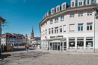 Emmendingen