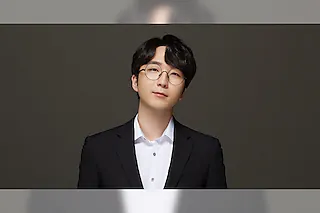 Chang Gyu Lee präsentiert: Danse macabre: Virtuosität am Limit