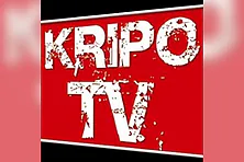 Dinnershow: Murder Mystery Dinner - Kripo TV