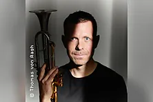 Nils Wülker Quartet