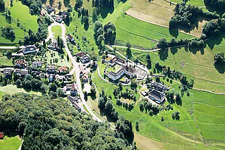 Ortsteil St. Ulrich