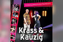 Krass & Kauzig