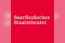 Die Liebe zu den drei Orangen