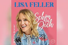 Lisa Feller - Schön für dich