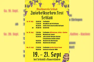  [Foto: Veranstalter]