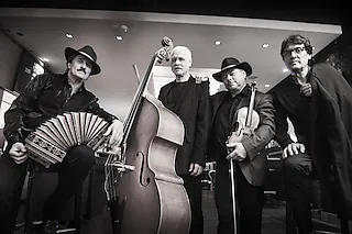 JazzTime Böblingen 2026