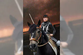 Richard III.