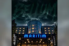 BELLUM 06 – MMA kommt zurück nach Bonn