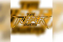 Tim Ripper Owens