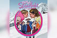 Hotel Skiverliebt