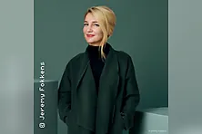 Élisabeth Pion