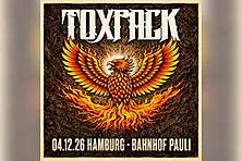 Toxpack