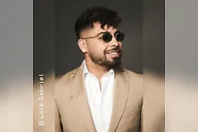 Luis Gabriel
