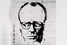 Die SchMERZtherapie