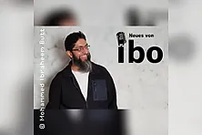 Neues von Ibo