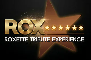 ROX - Roxette Tribute Experience