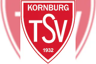 FC Eintracht Bamberg 2010 - TSV Kornburg