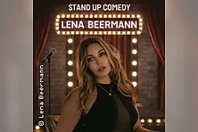 Lena Beermann