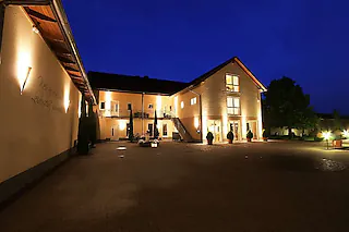 <ONBU>Weingut Briem, Wasenweiler<?ZE?>Breisacher Weinfestbeilage</ONBU>Weingut Briem, Wasenweiler<?ZE?>Breisacher Weinfestbeilage [Foto: privat]