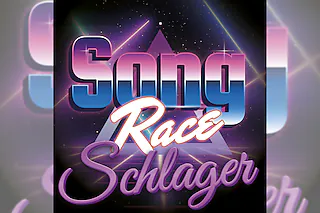 SongRace: Runde II - SCHLAGER