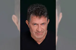 Rolf Miller - ICH SAG NIX