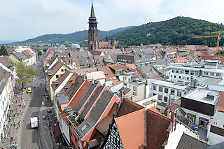 Innenstadt