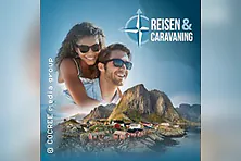 Reisen & Caravaning 2027