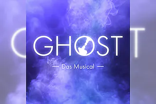 GHOST - Nachricht von Sam - Das Musical - Show 7