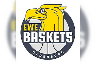 RASTA Vechta - EWE Baskets Oldenburg