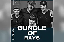 Bundle of Rays