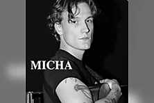 Micha - Live 2027