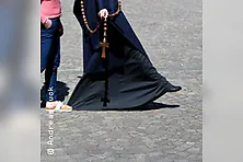 Kirchentour